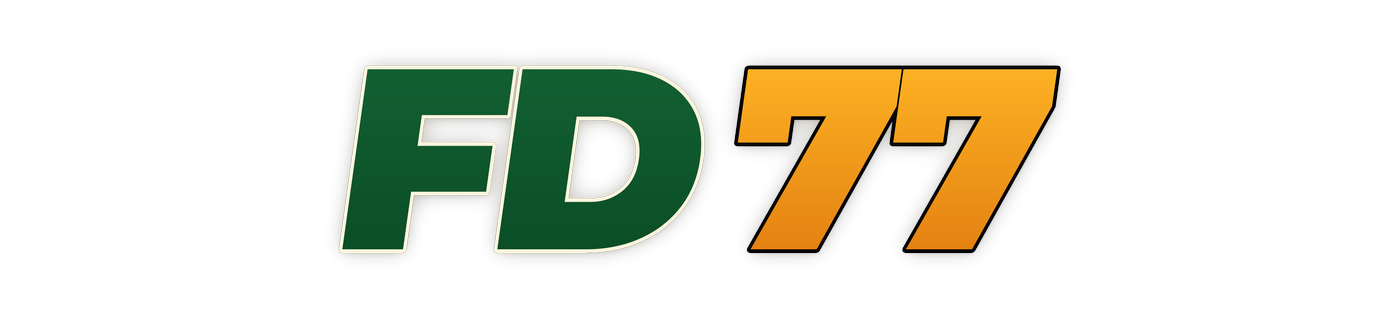 fd77